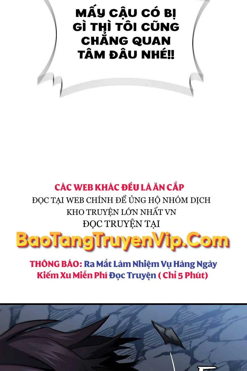 Trang 70