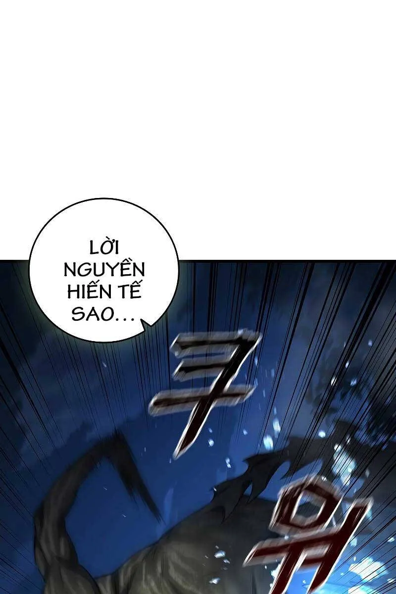 Trang 74