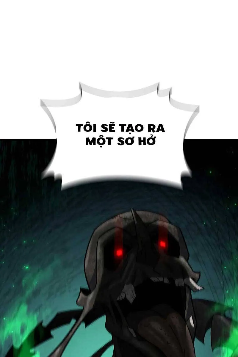 Trang 92