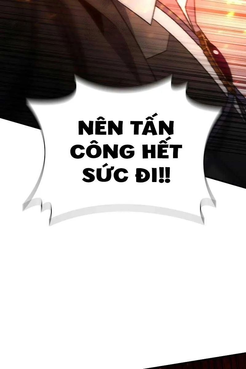 Trang 95