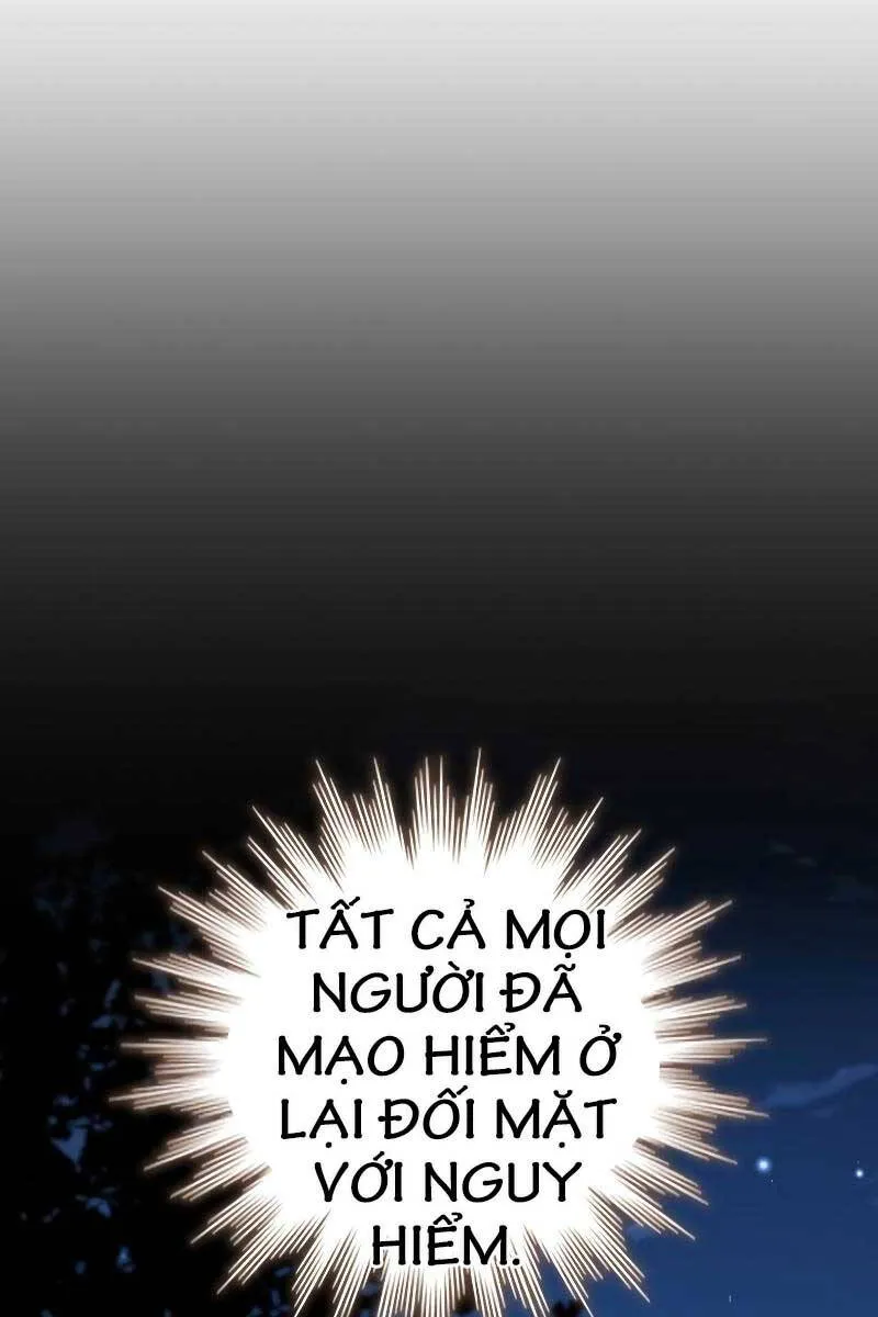 Trang 110