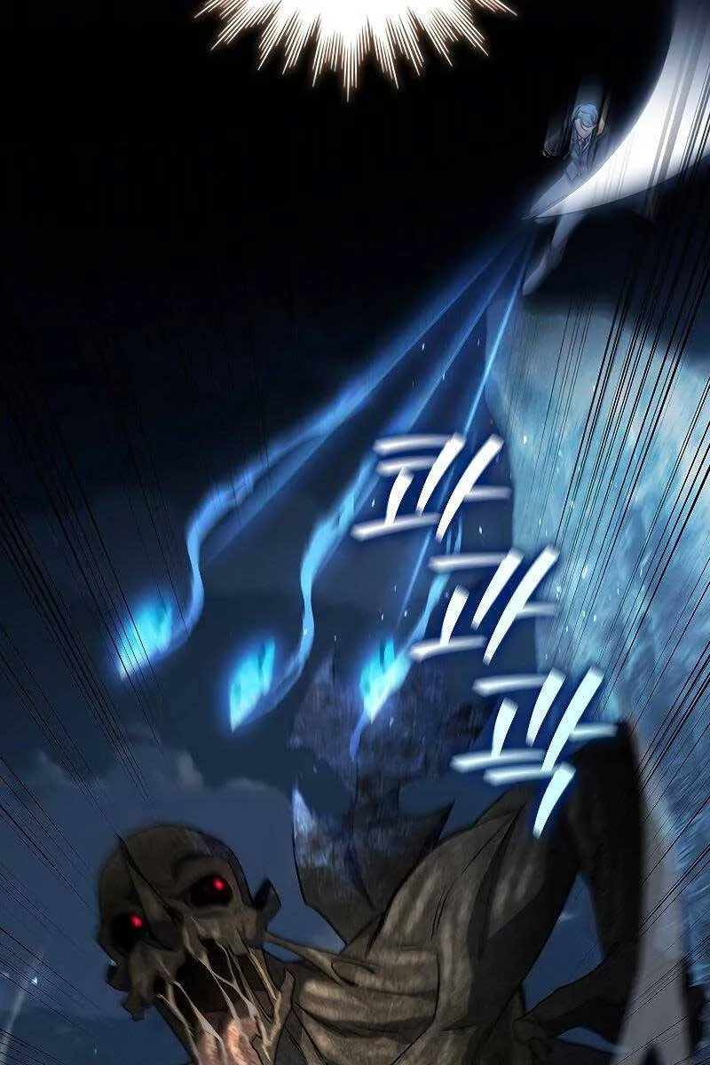Trang 116