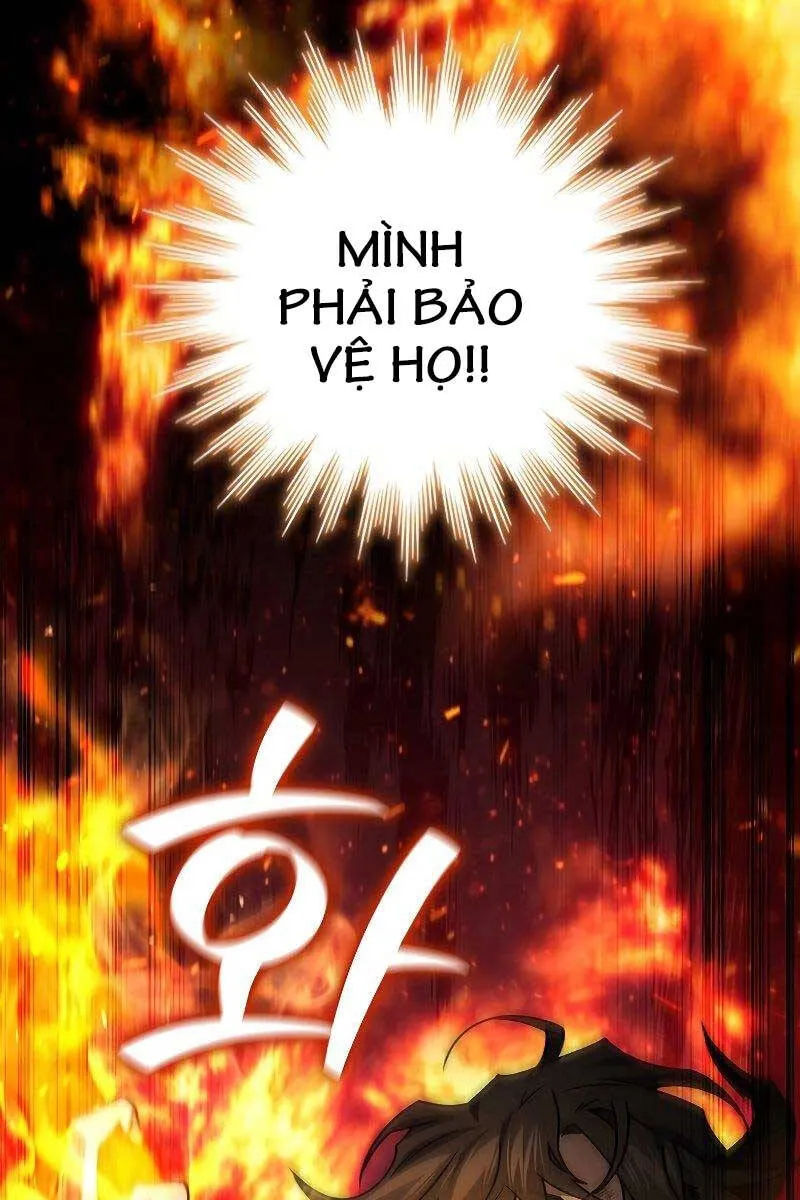 Trang 122