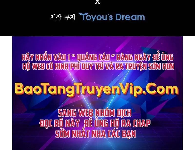 Trang 142