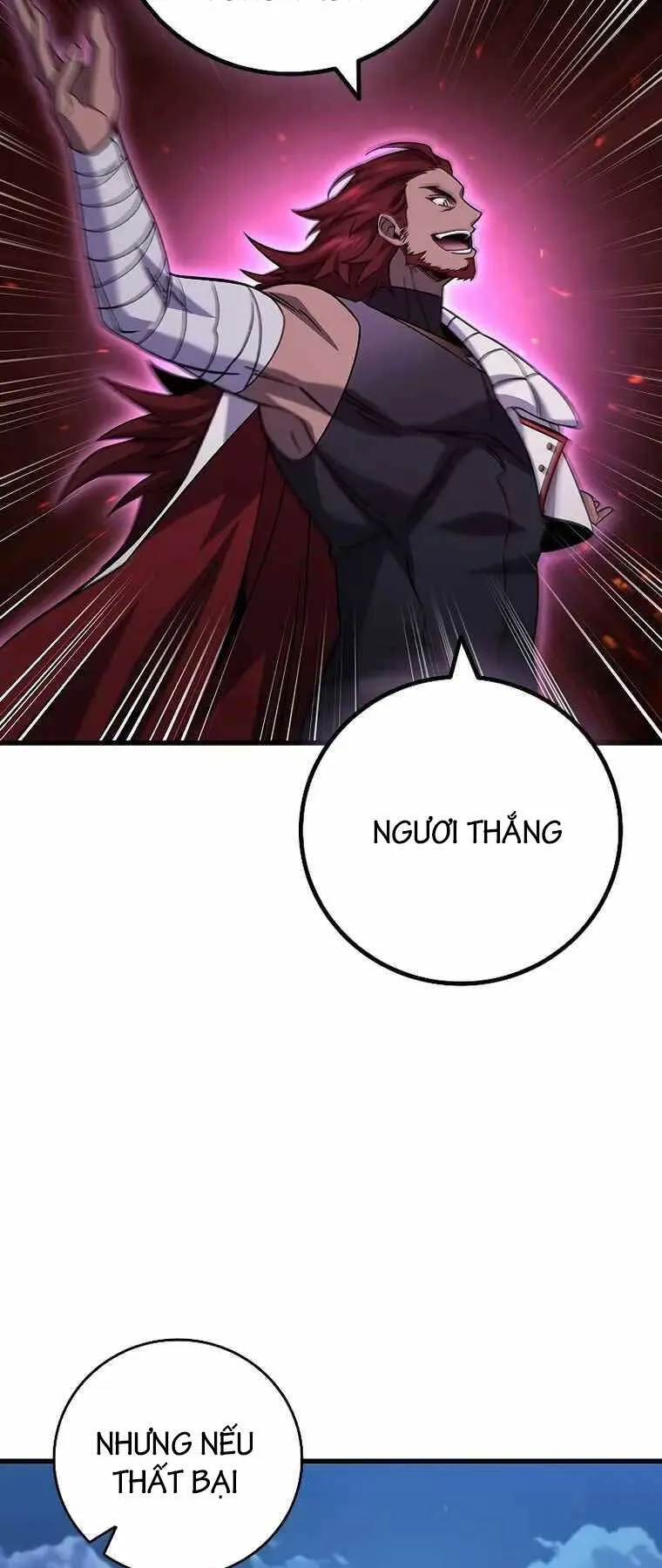 Trang 85