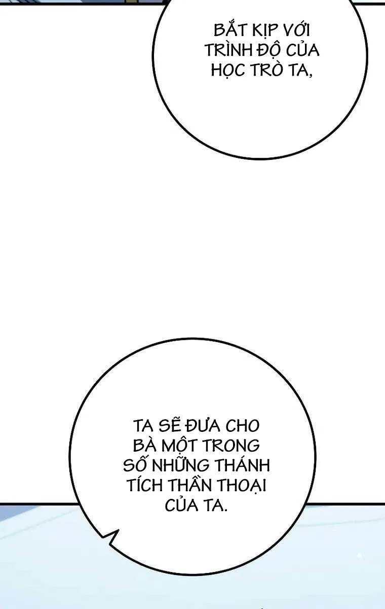 Trang 92