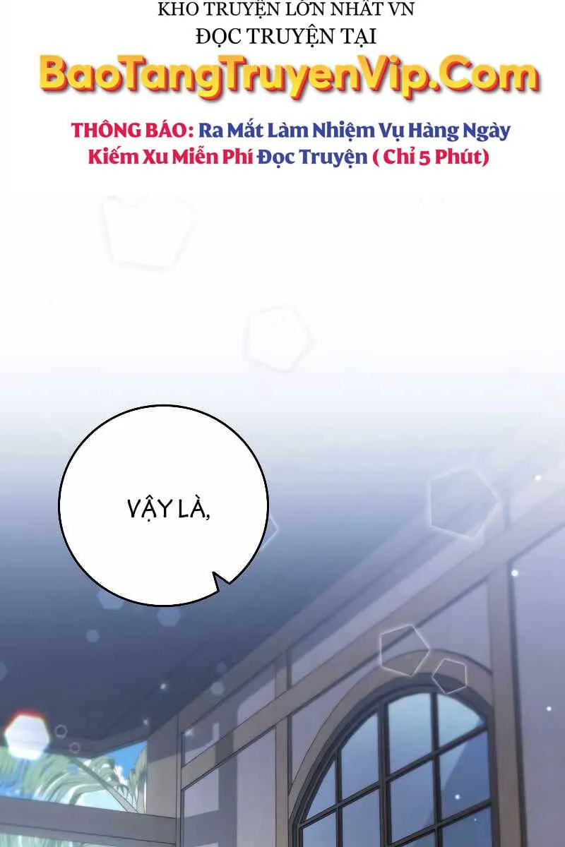 Trang 85