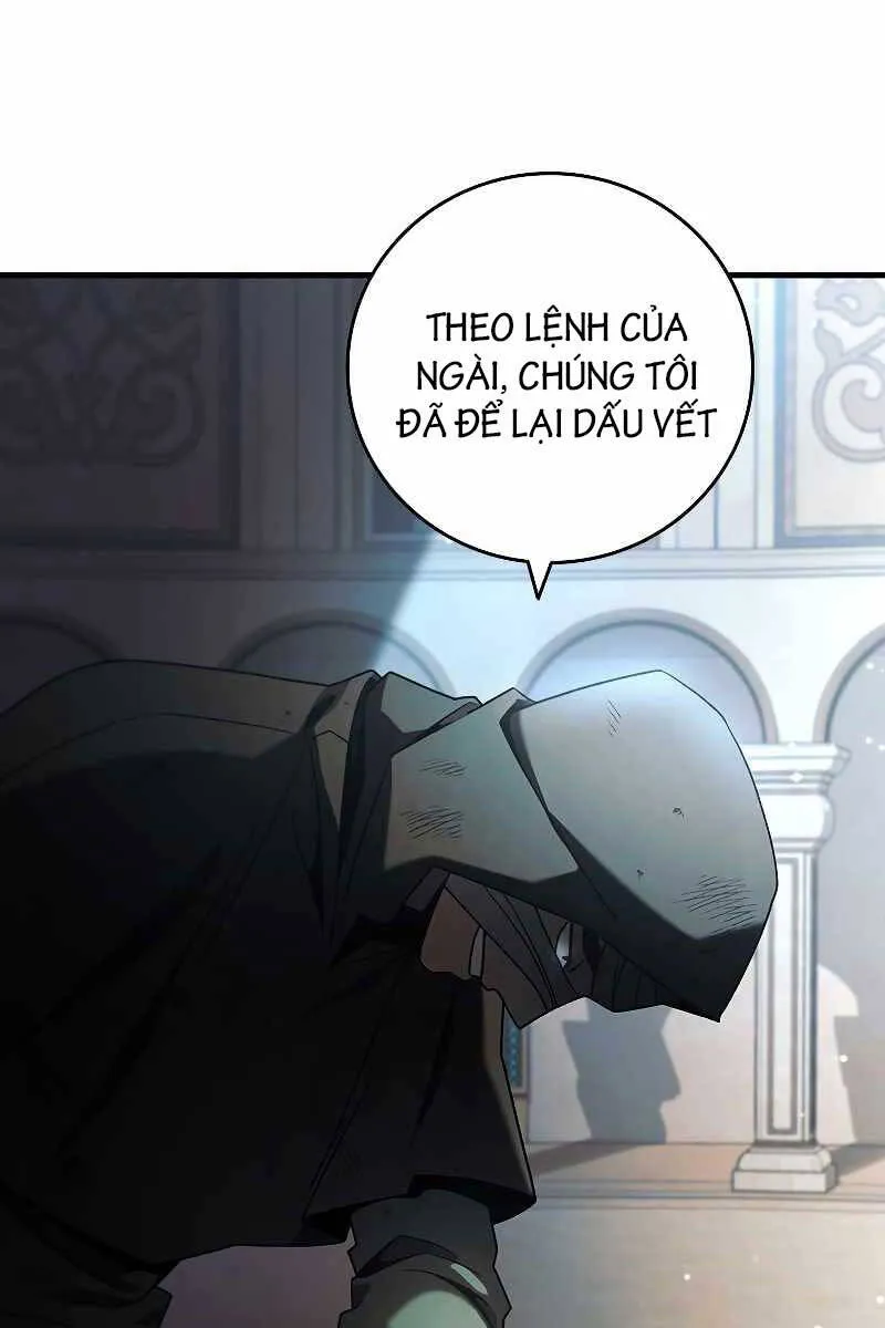 Trang 113