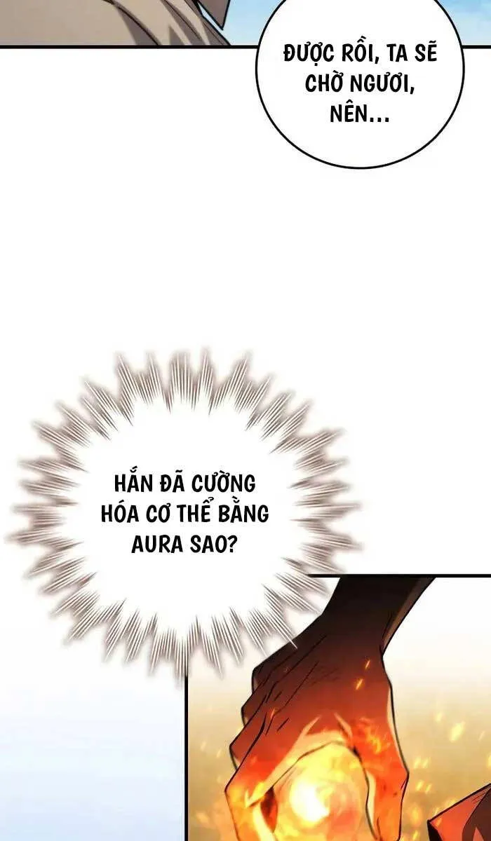 Trang 75