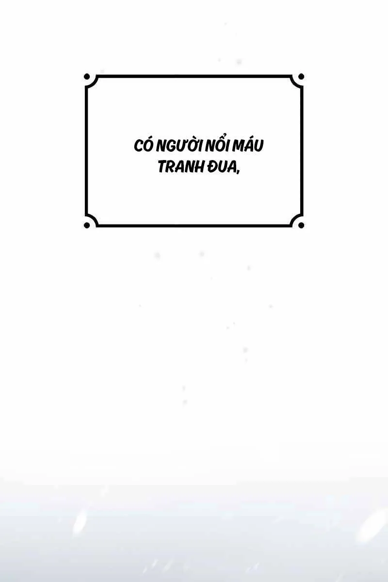 Trang 83