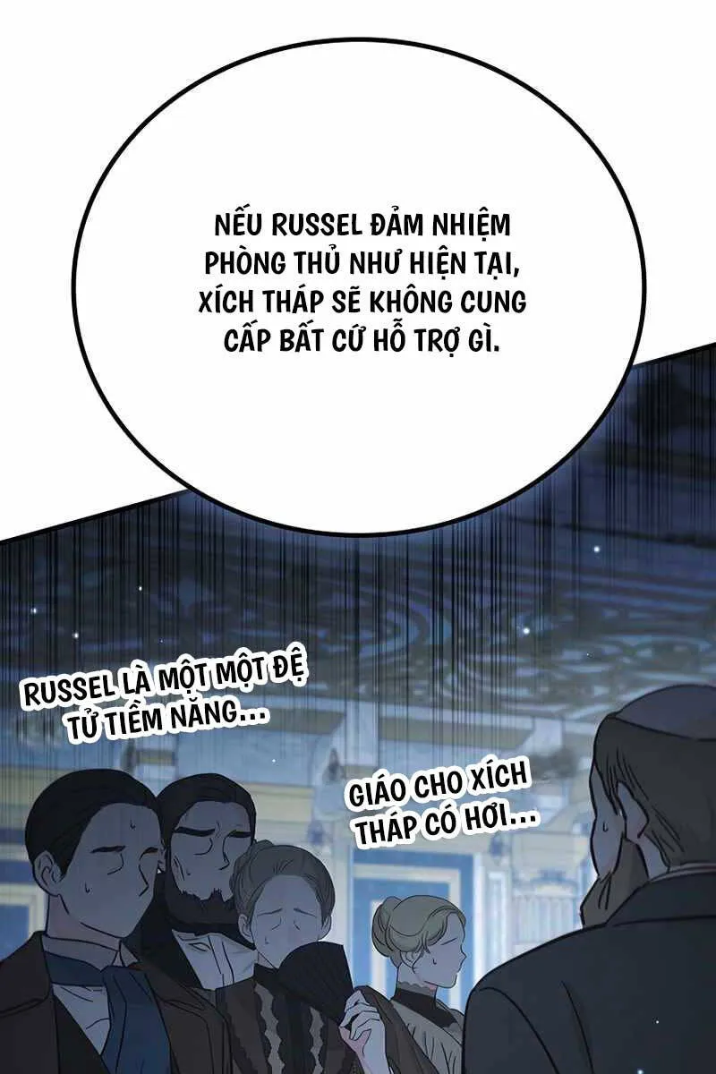 Trang 95