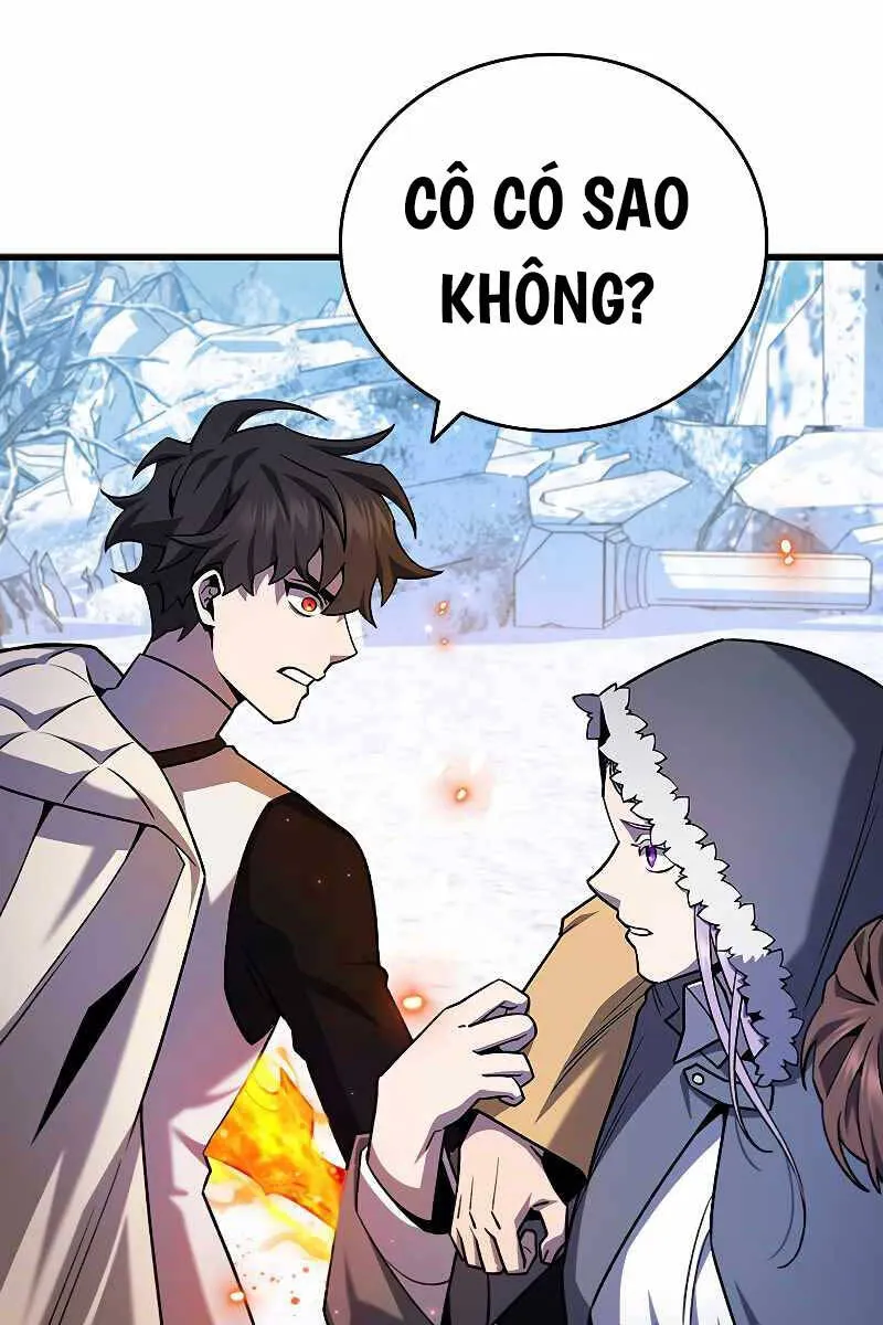 Trang 113