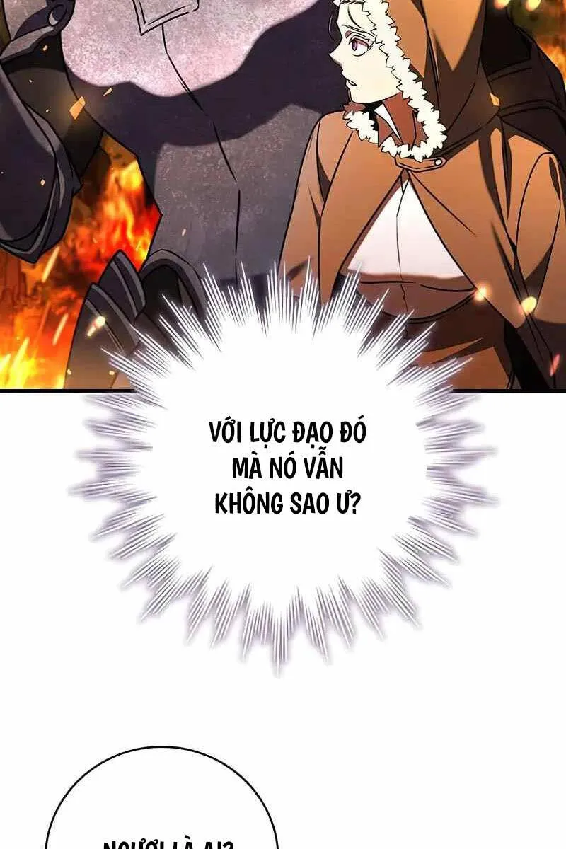 Trang 106