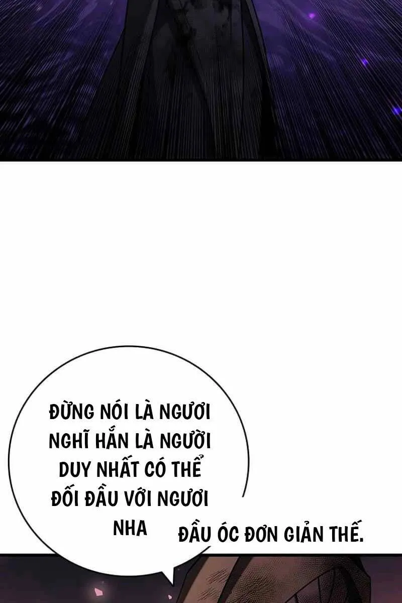 Trang 109