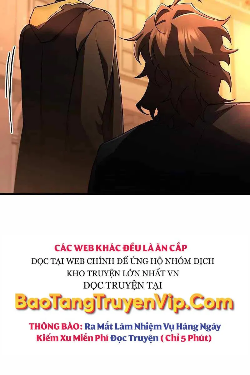 Trang 86