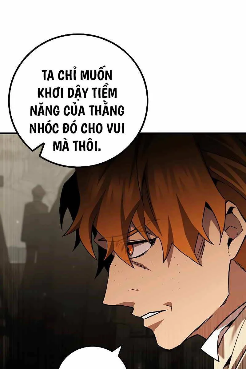 Trang 71