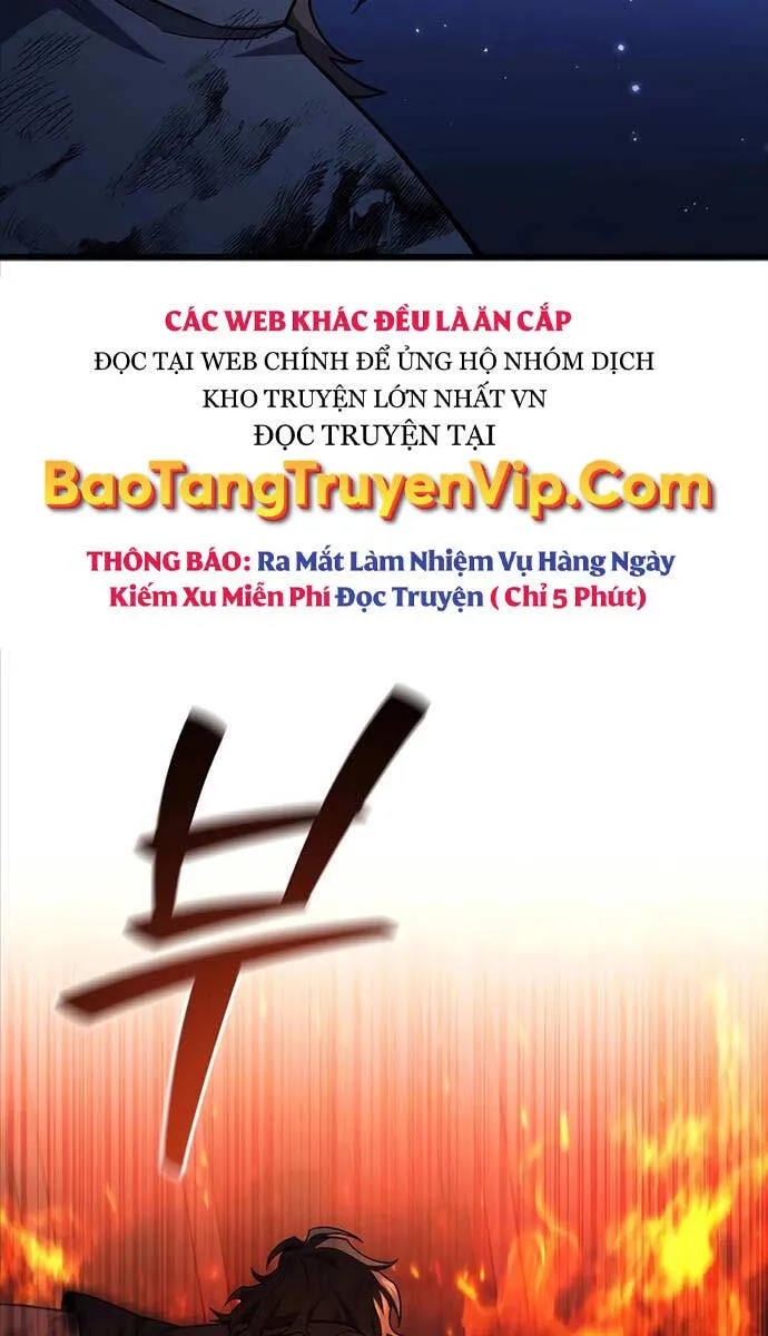 Trang 73