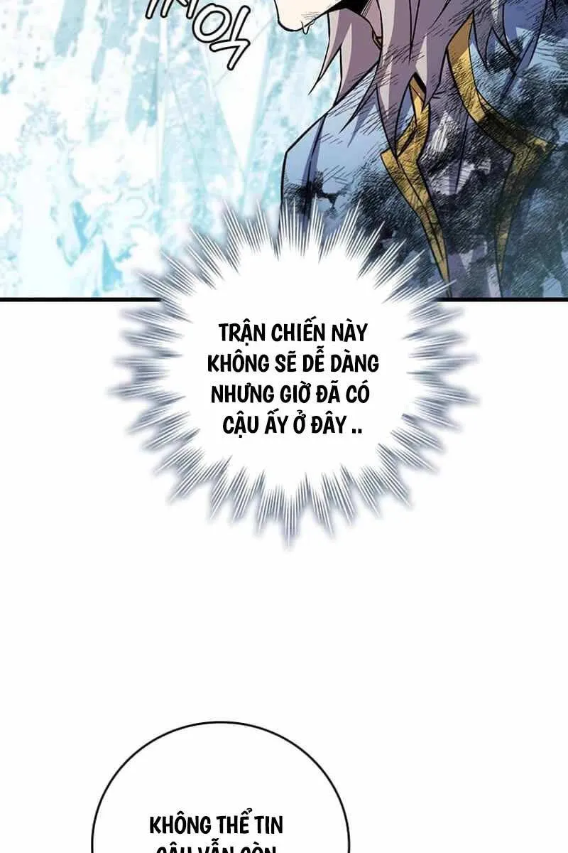 Trang 96