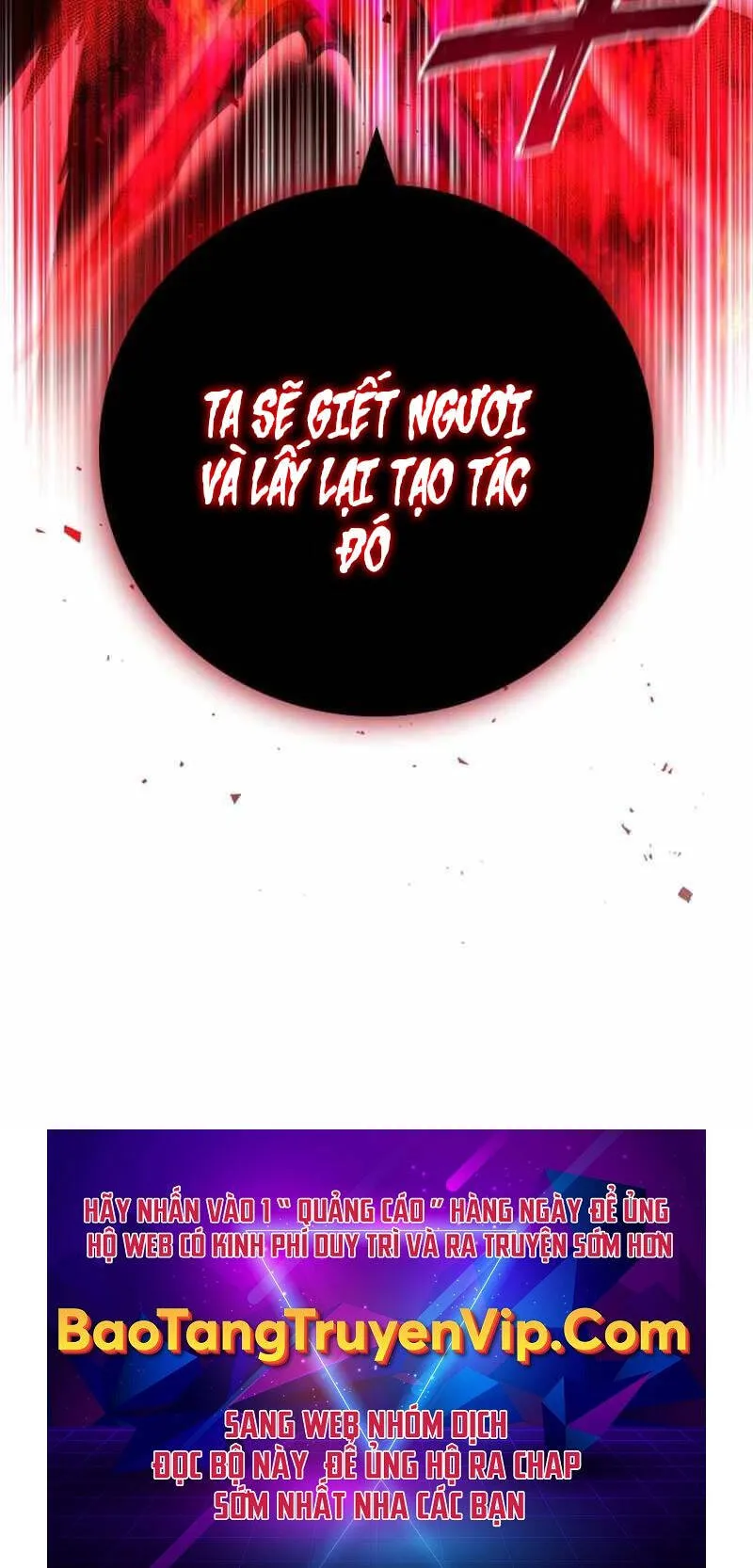 Trang 106
