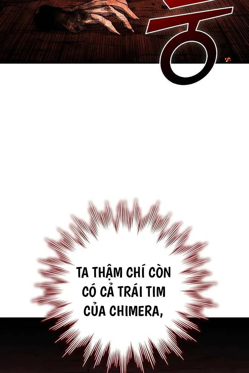 Trang 80