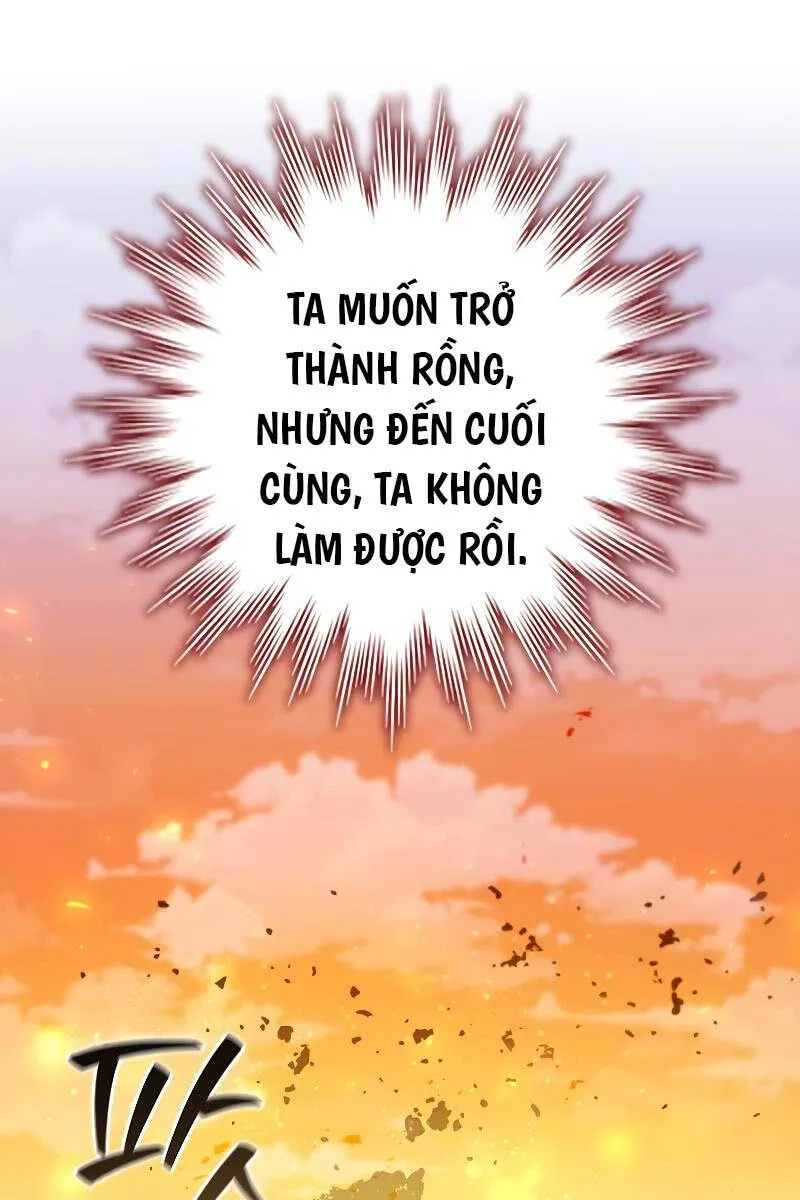 Trang 116