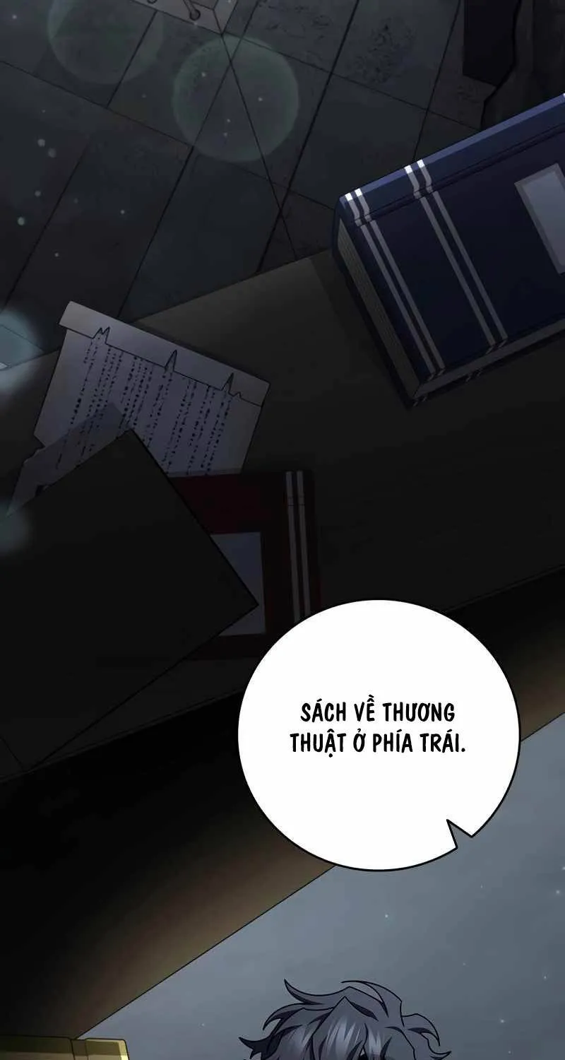 Trang 40