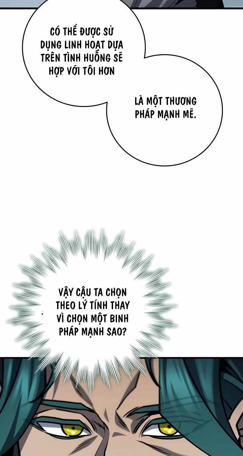 Trang 56