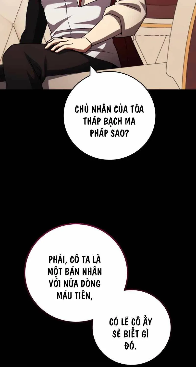 Trang 91