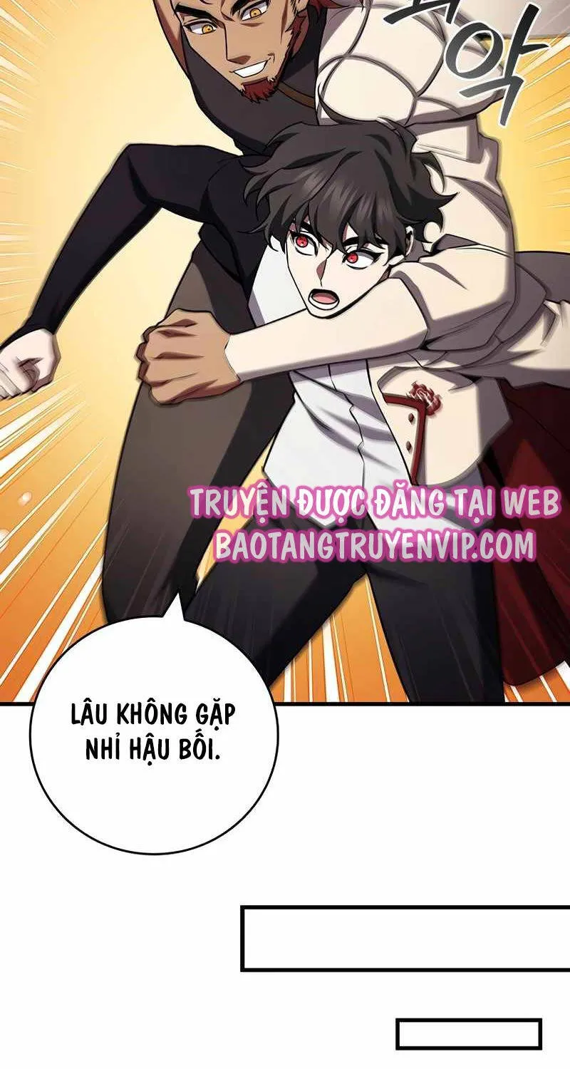 Trang 100
