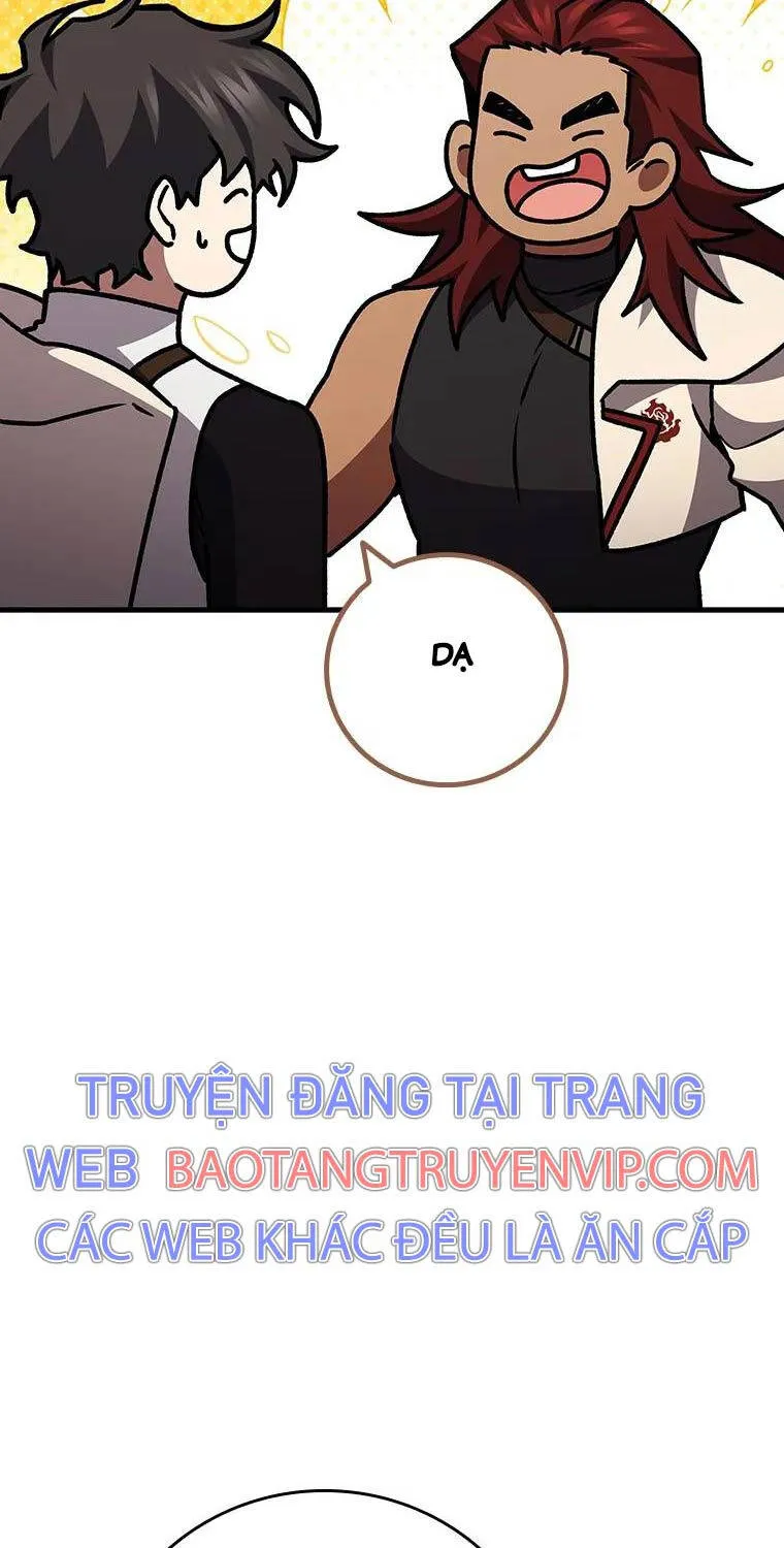 Trang 61