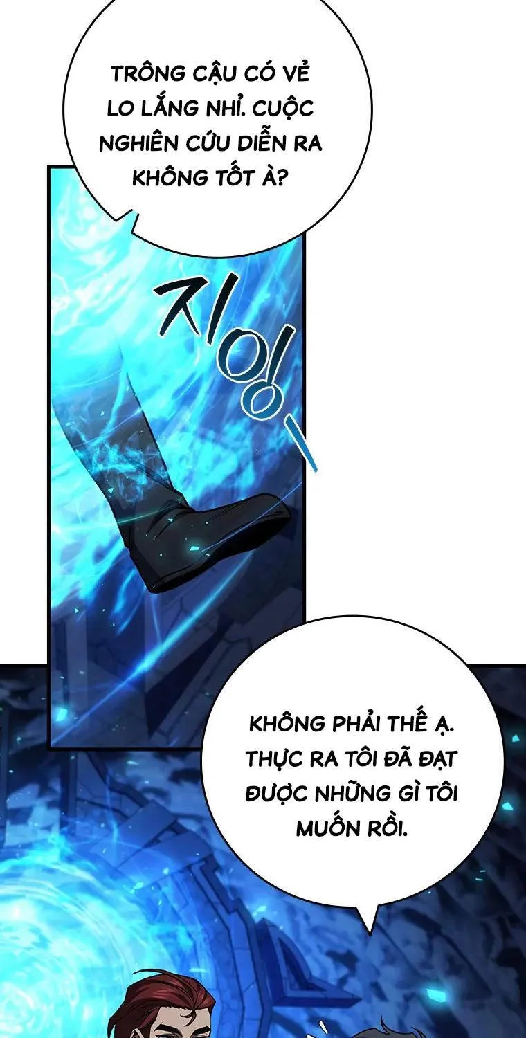 Trang 62