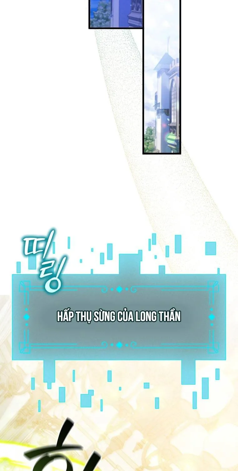 Trang 87
