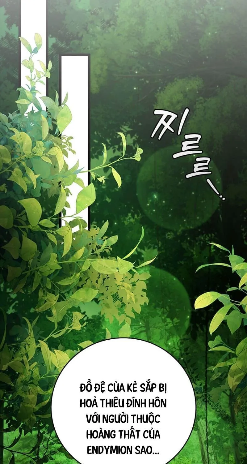 Trang 82