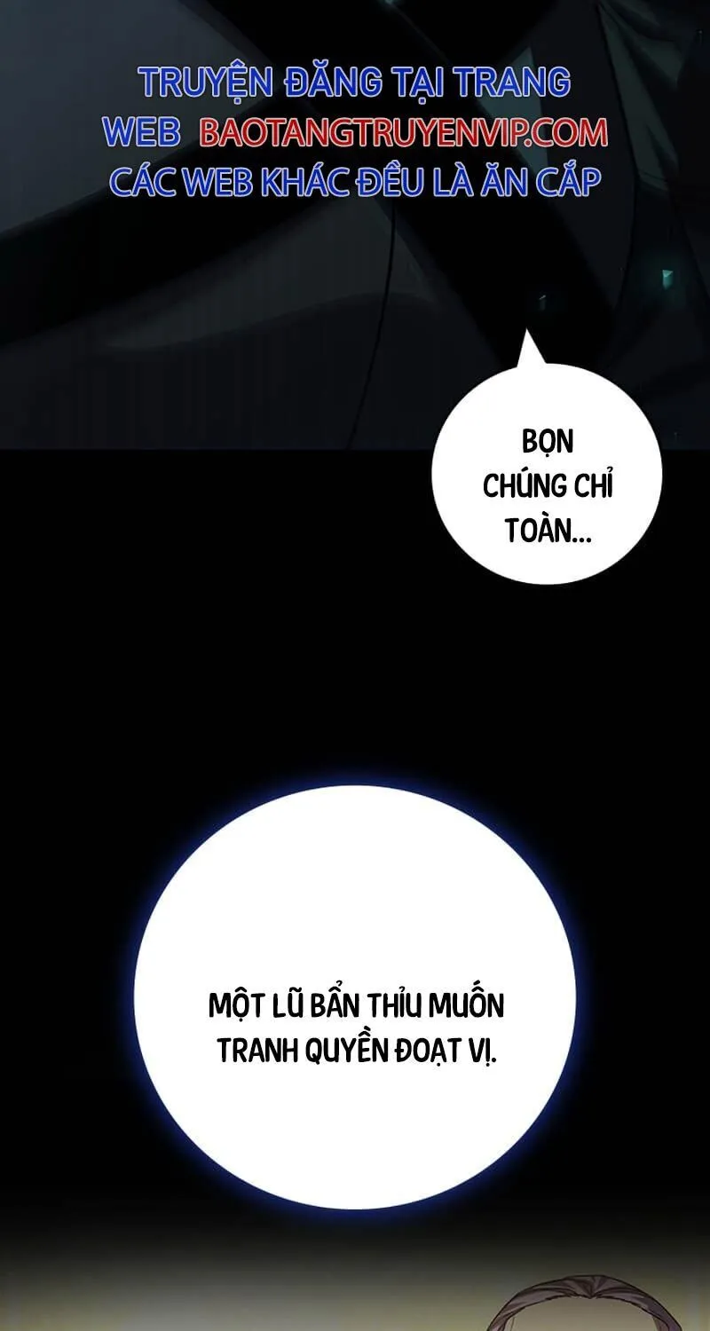 Trang 91