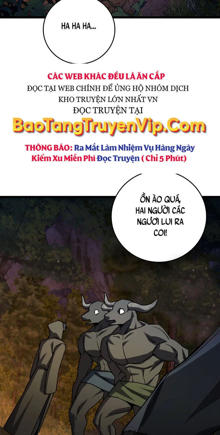 Trang 62