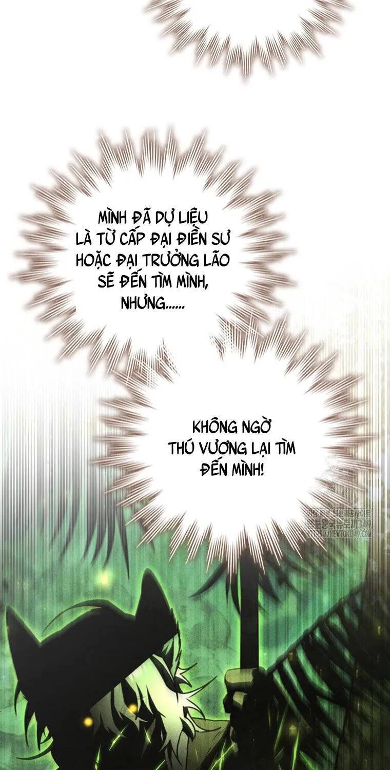 Trang 91