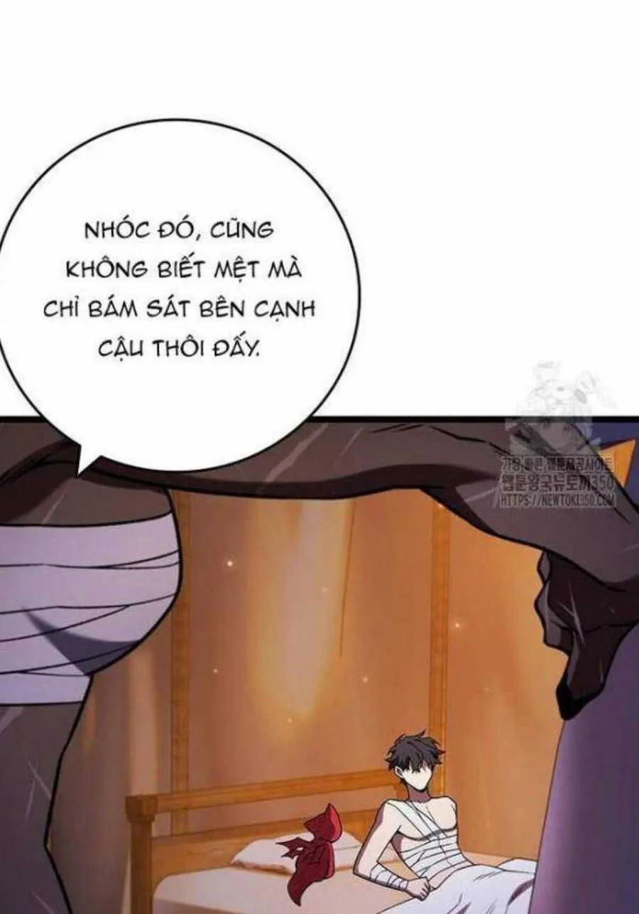 Trang 126