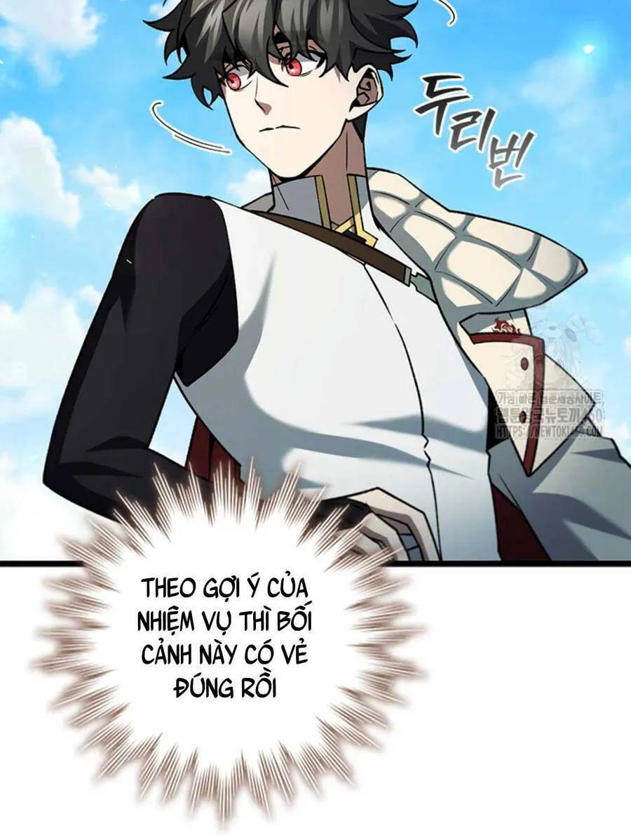 Trang 71