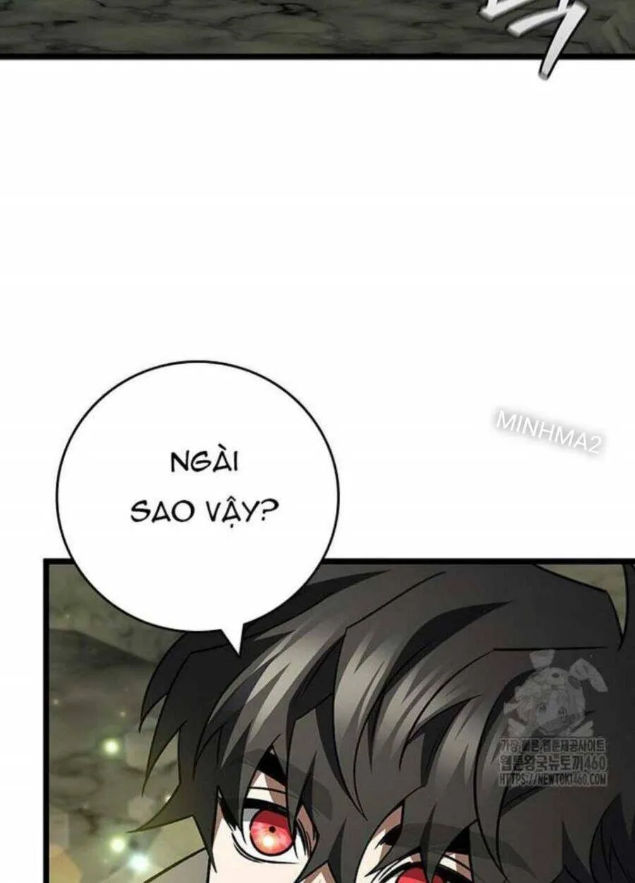 Trang 81