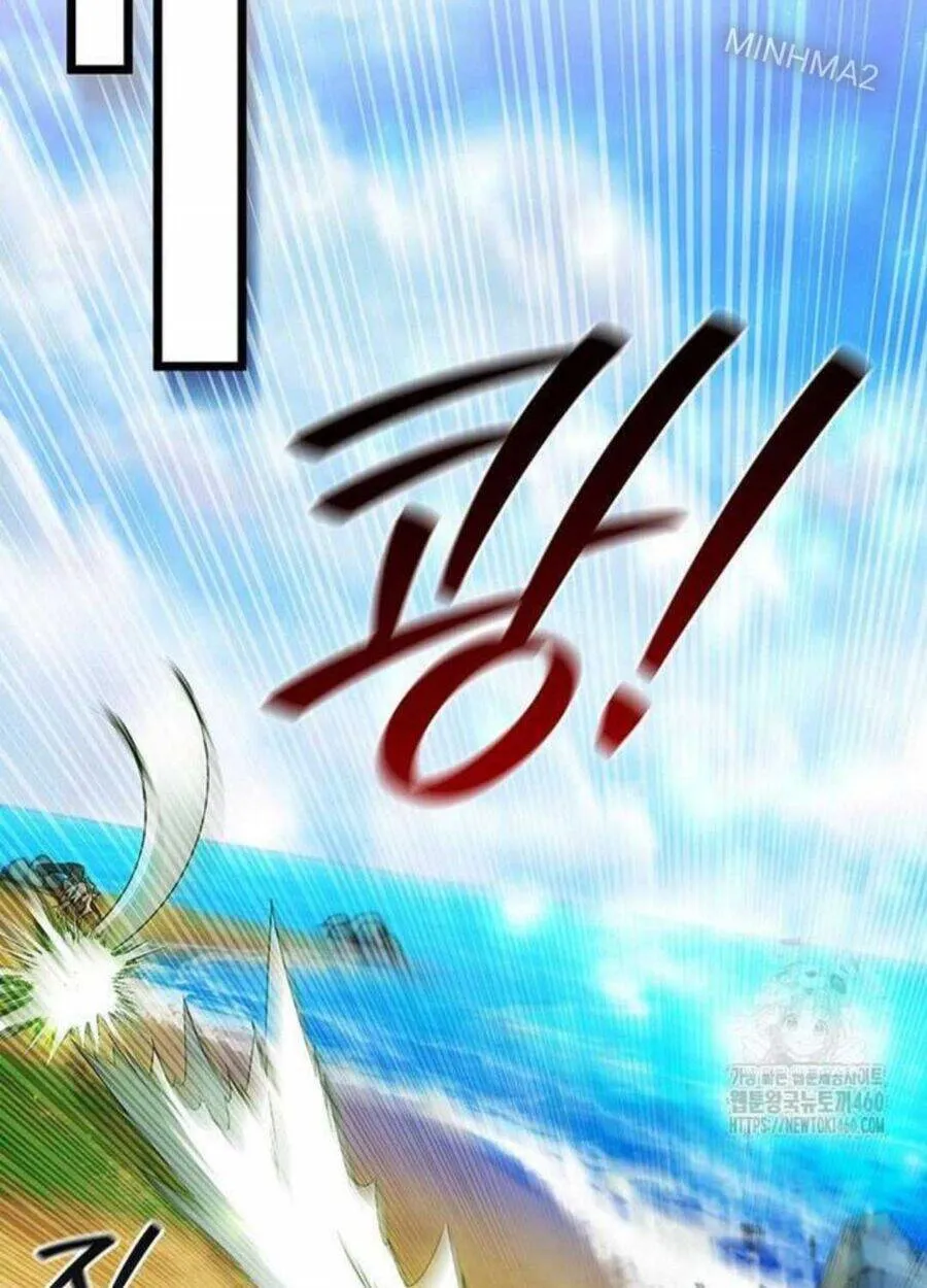 Trang 139