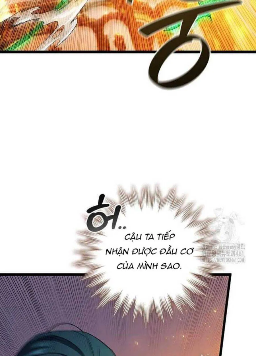 Trang 83
