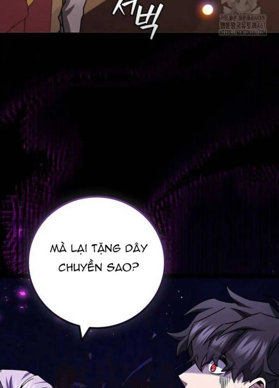 Trang 140