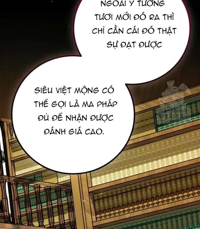 Trang 135