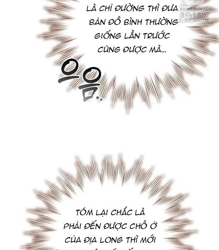 Trang 110