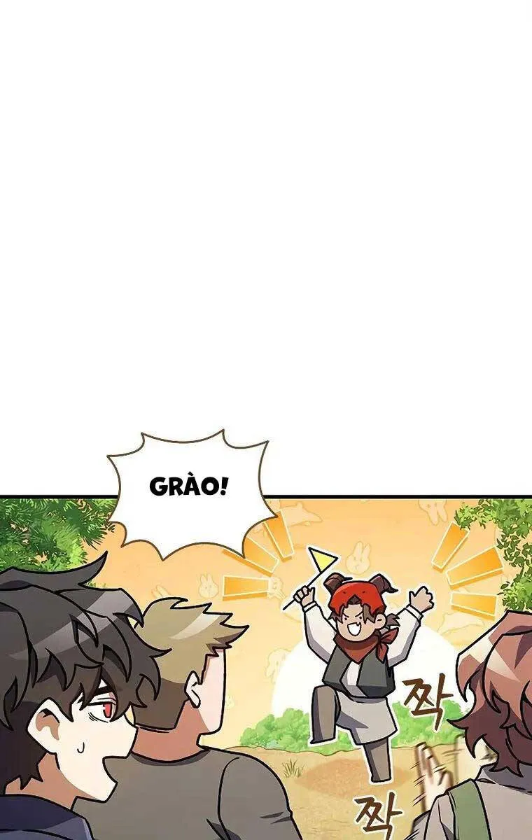 Trang 68