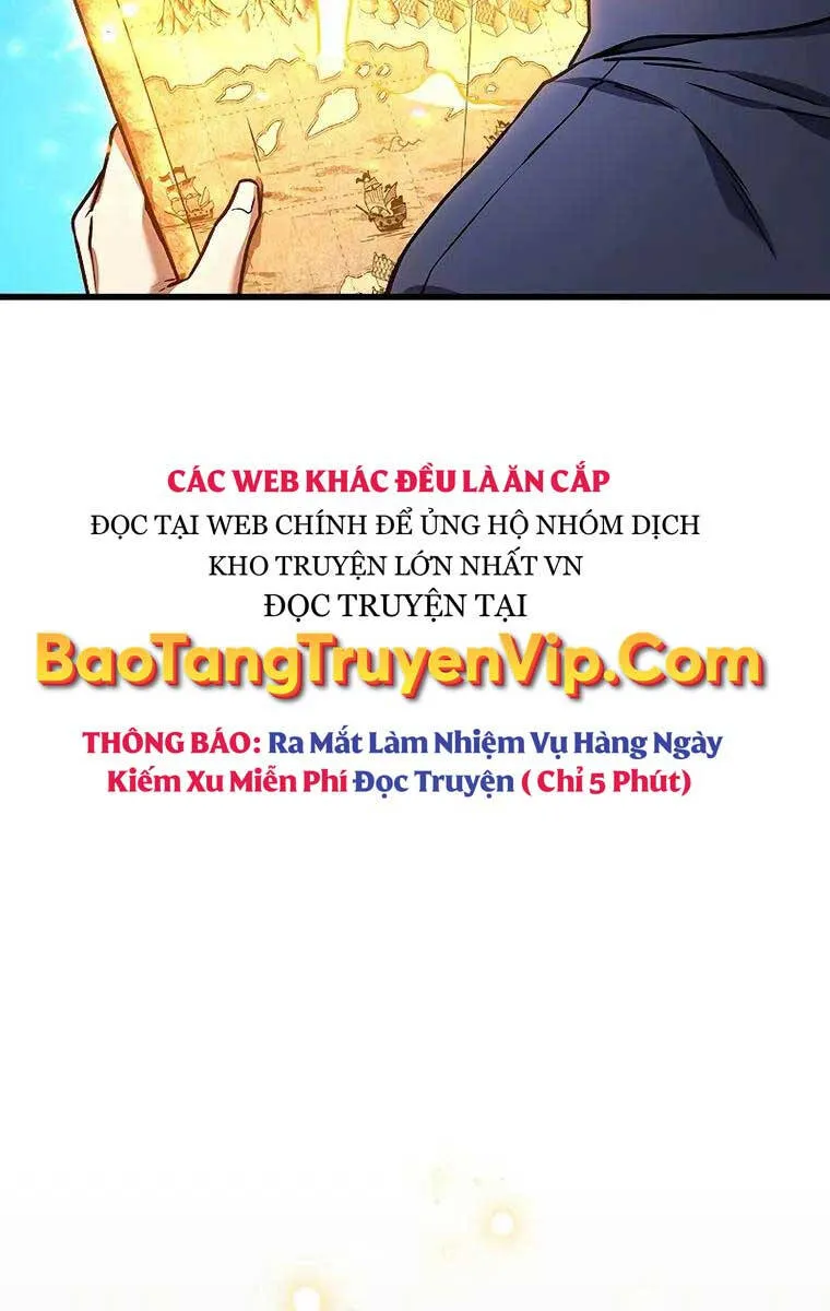Trang 81