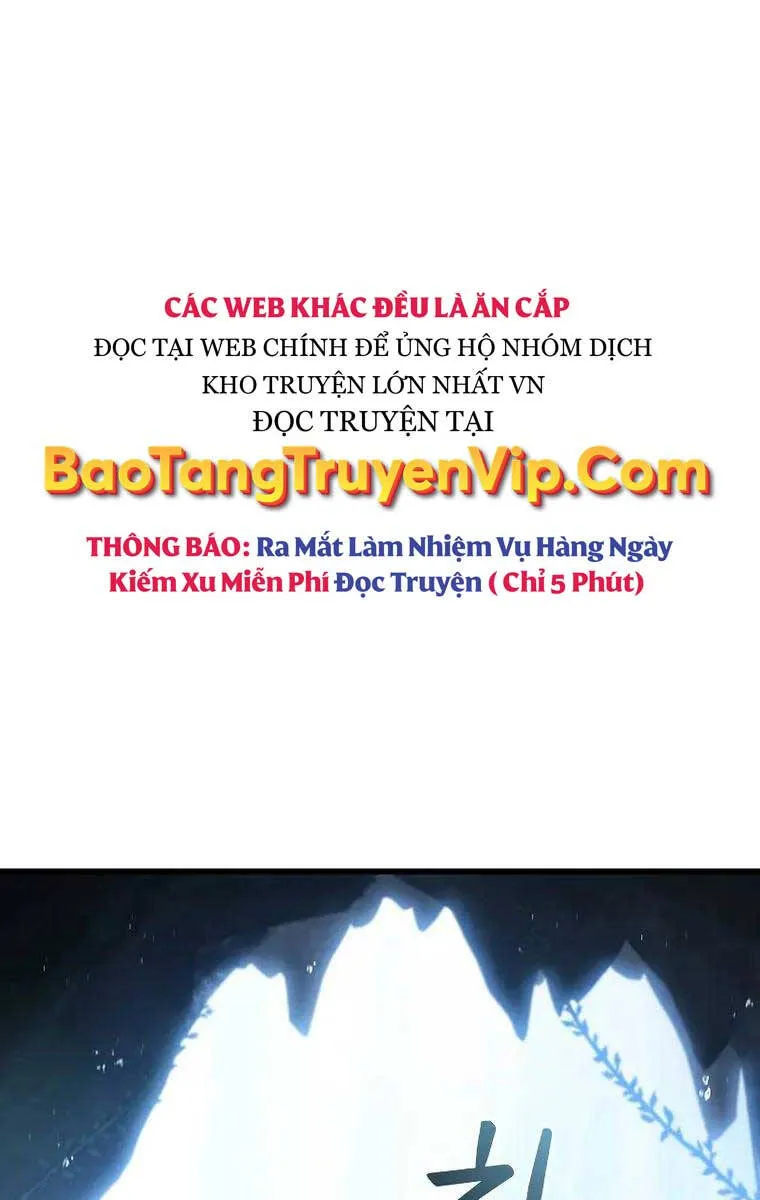 Trang 94