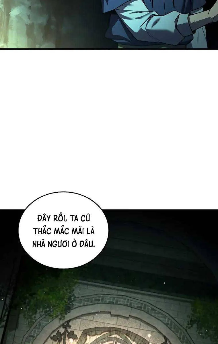 Trang 103
