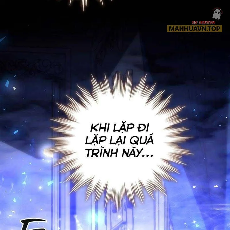 Trang 93