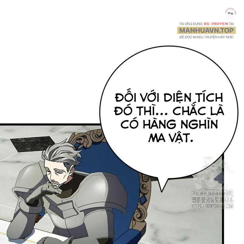 Trang 129